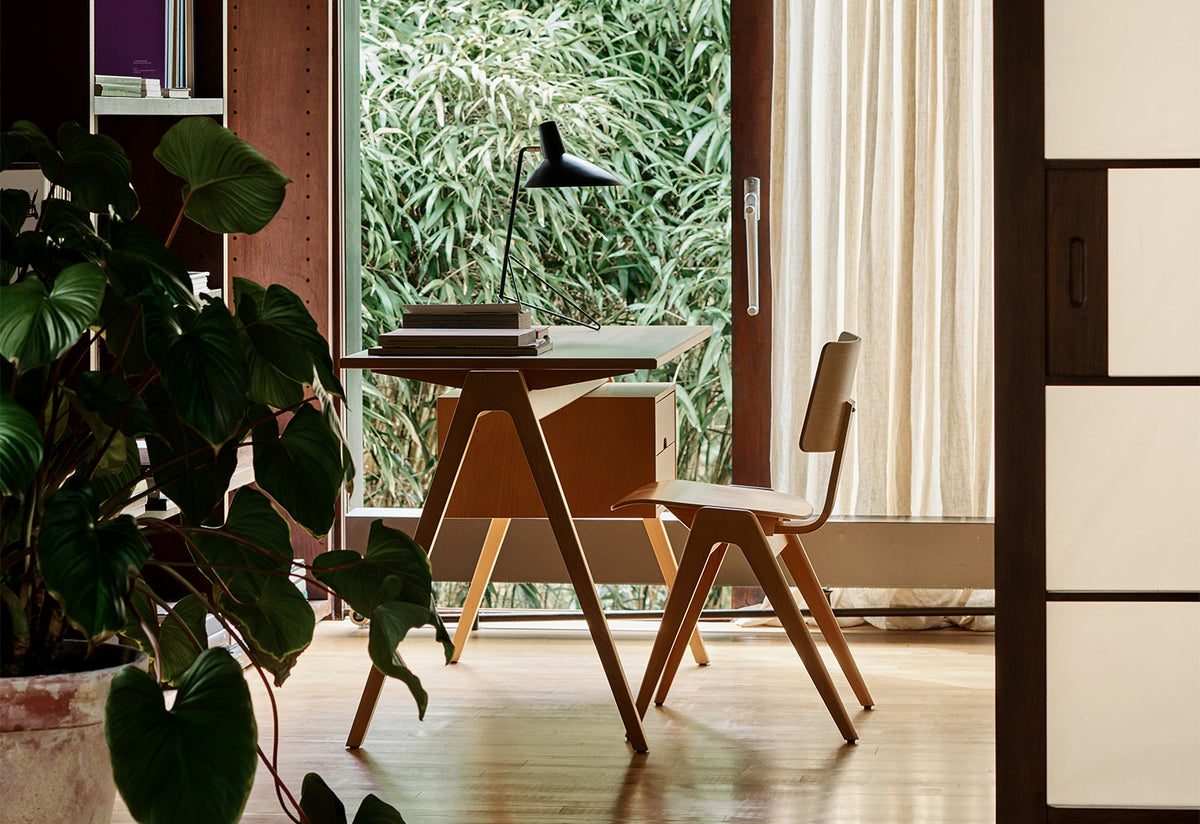 Daystak Desk | Ex-Display