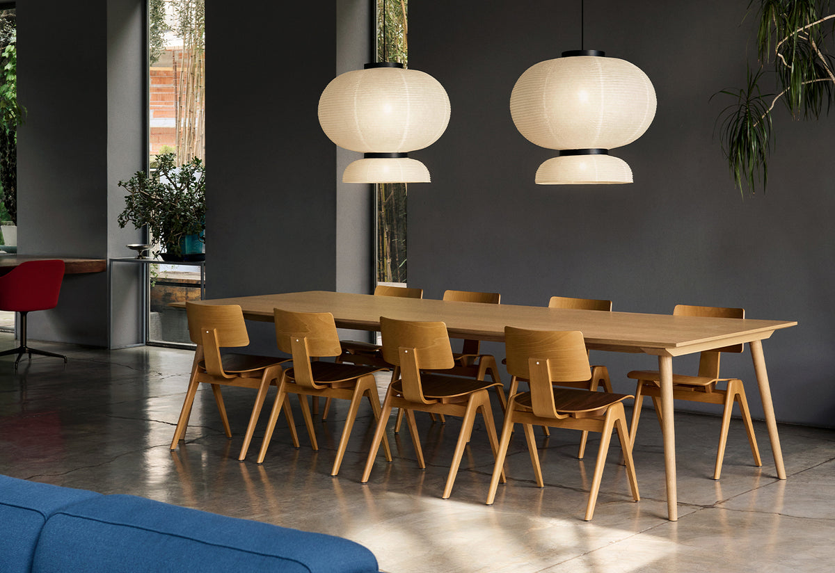 Daystak Side Chair | Ex-Display