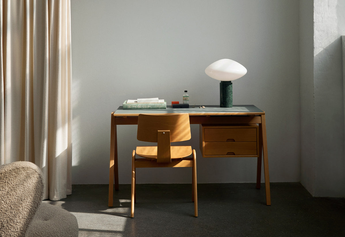 Daystak Desk | Ex-Display