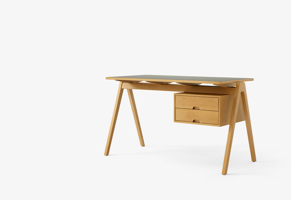 Daystak Desk | Ex-Display