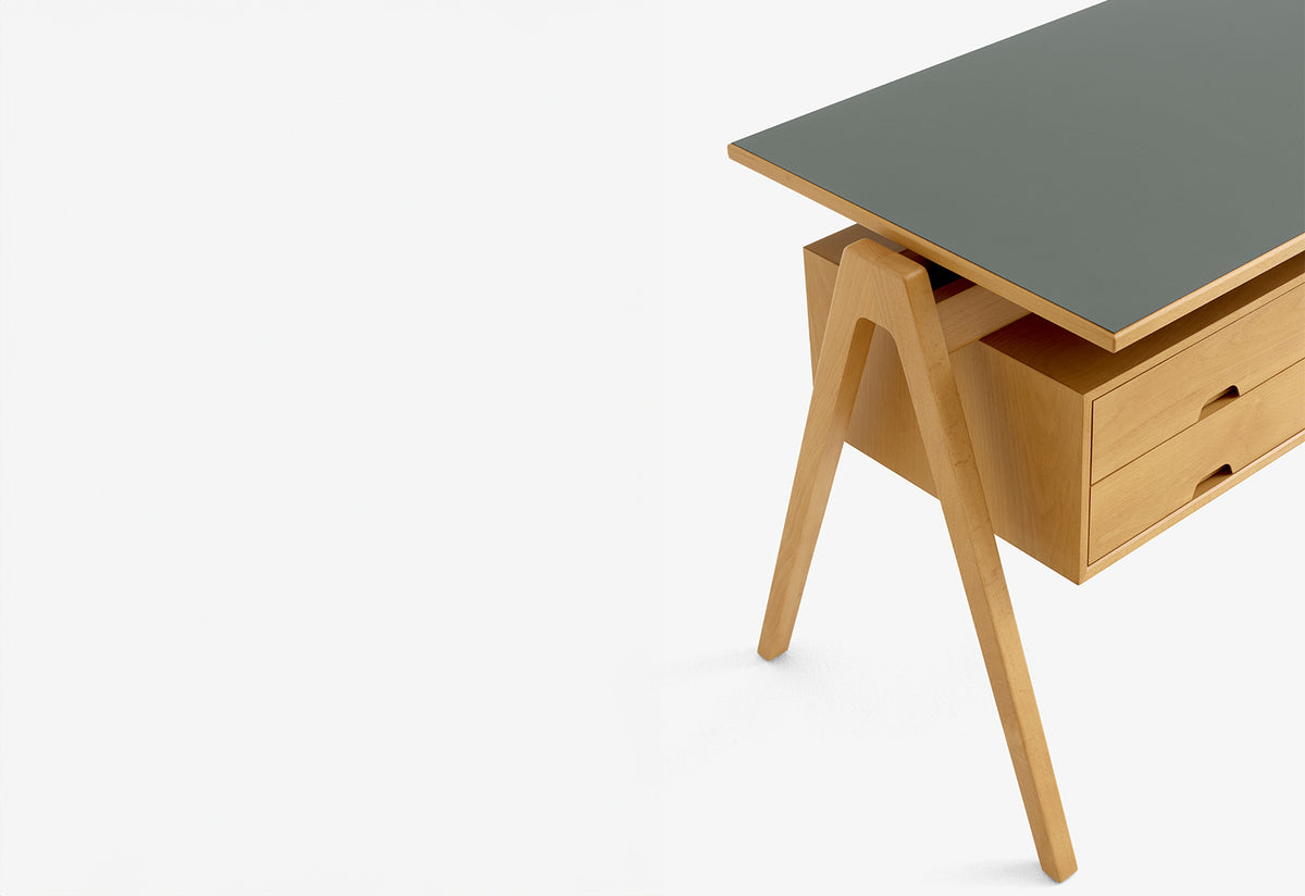 Daystak Desk | Ex-Display