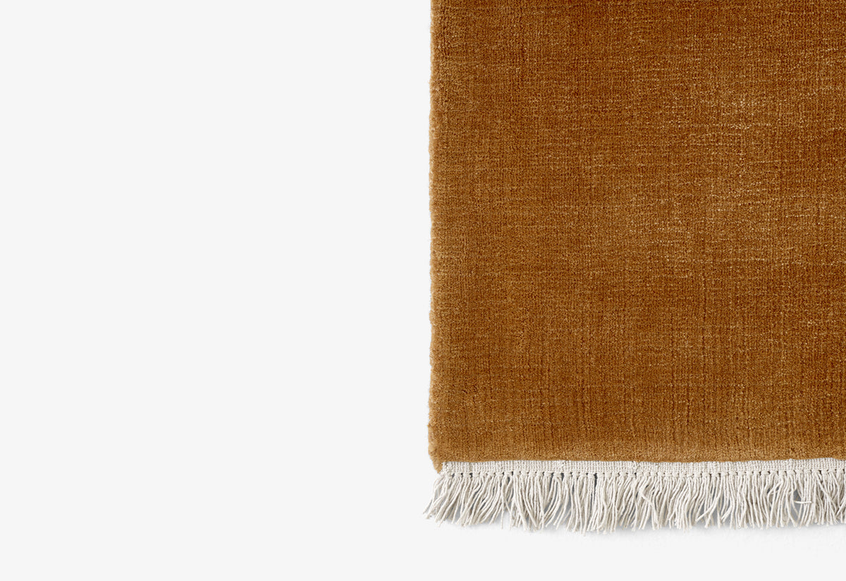 The Moor Rug | Rectangular, All the way to paris, Andtradition