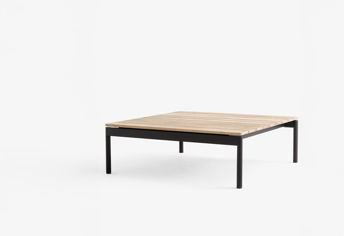 Ville Coffee Table, Anderssen and voll, Andtradition