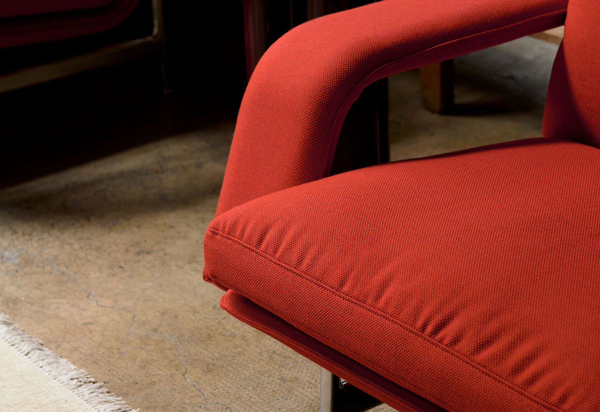 Meantime Three-Seater Sofa, Anderssen and voll, Andtradition