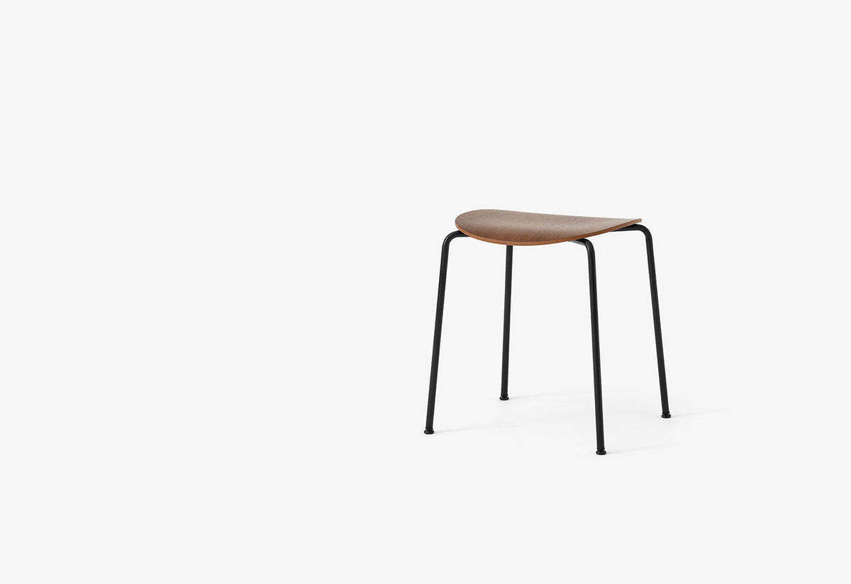 Pavilion Stool | AV36, Anderssen and voll, Andtradition