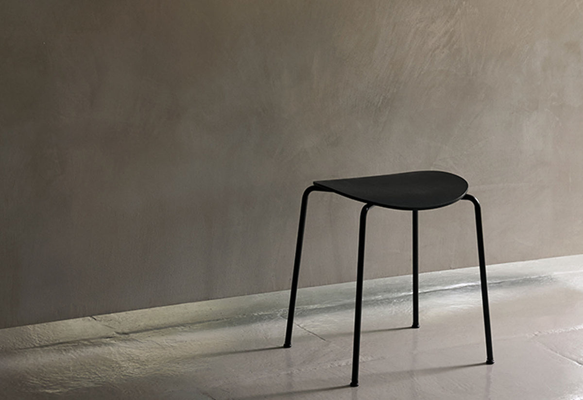 Pavilion Stool | AV36, Anderssen and voll, Andtradition