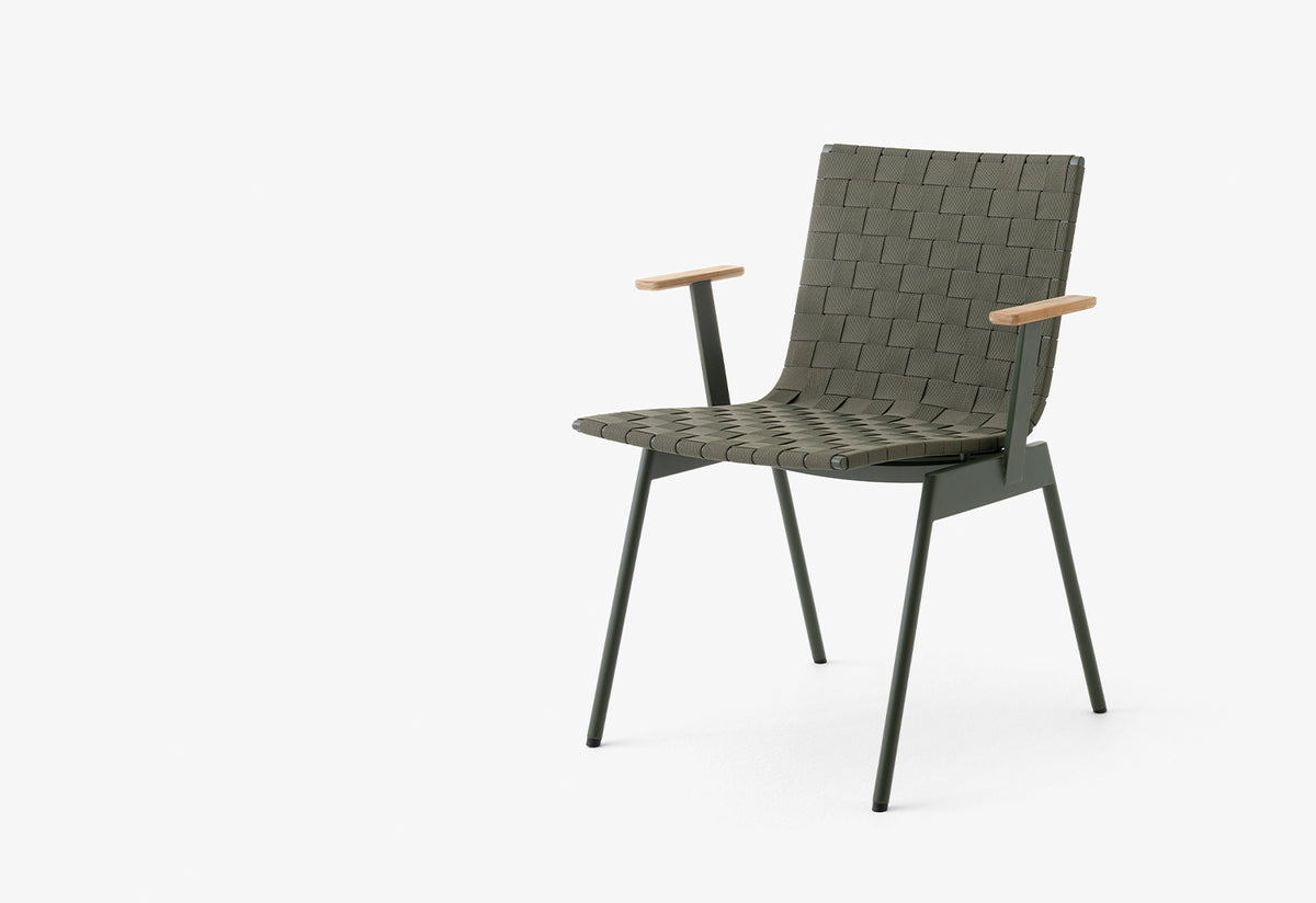 Ville Armchair Set | Ex-Display