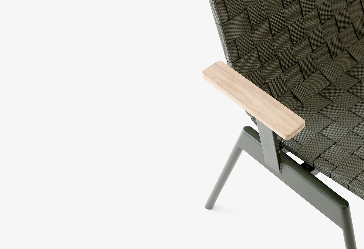 Ville Armchair Set | Ex-Display