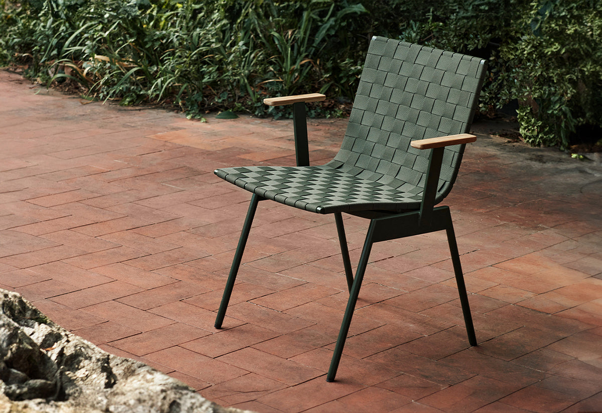 Ville Armchair Set | Ex-Display