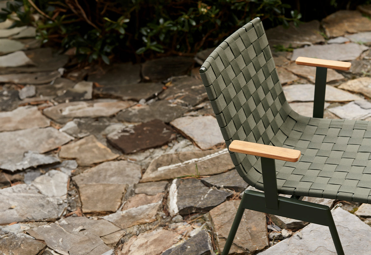 Ville Armchair Set | Ex-Display