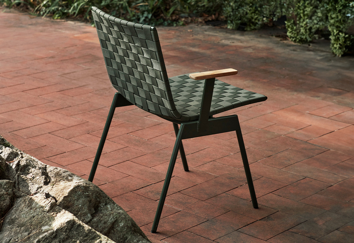 Ville Armchair Set | Ex-Display