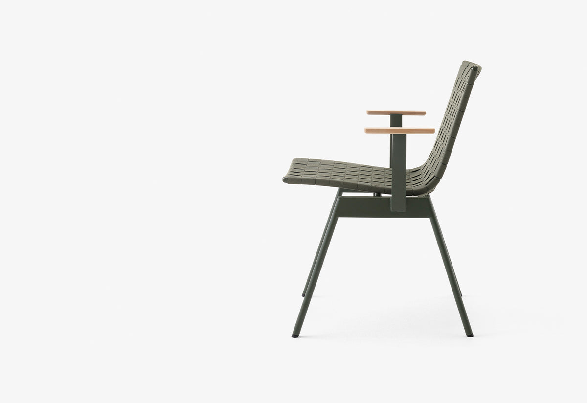 Ville Armchair Set | Ex-Display