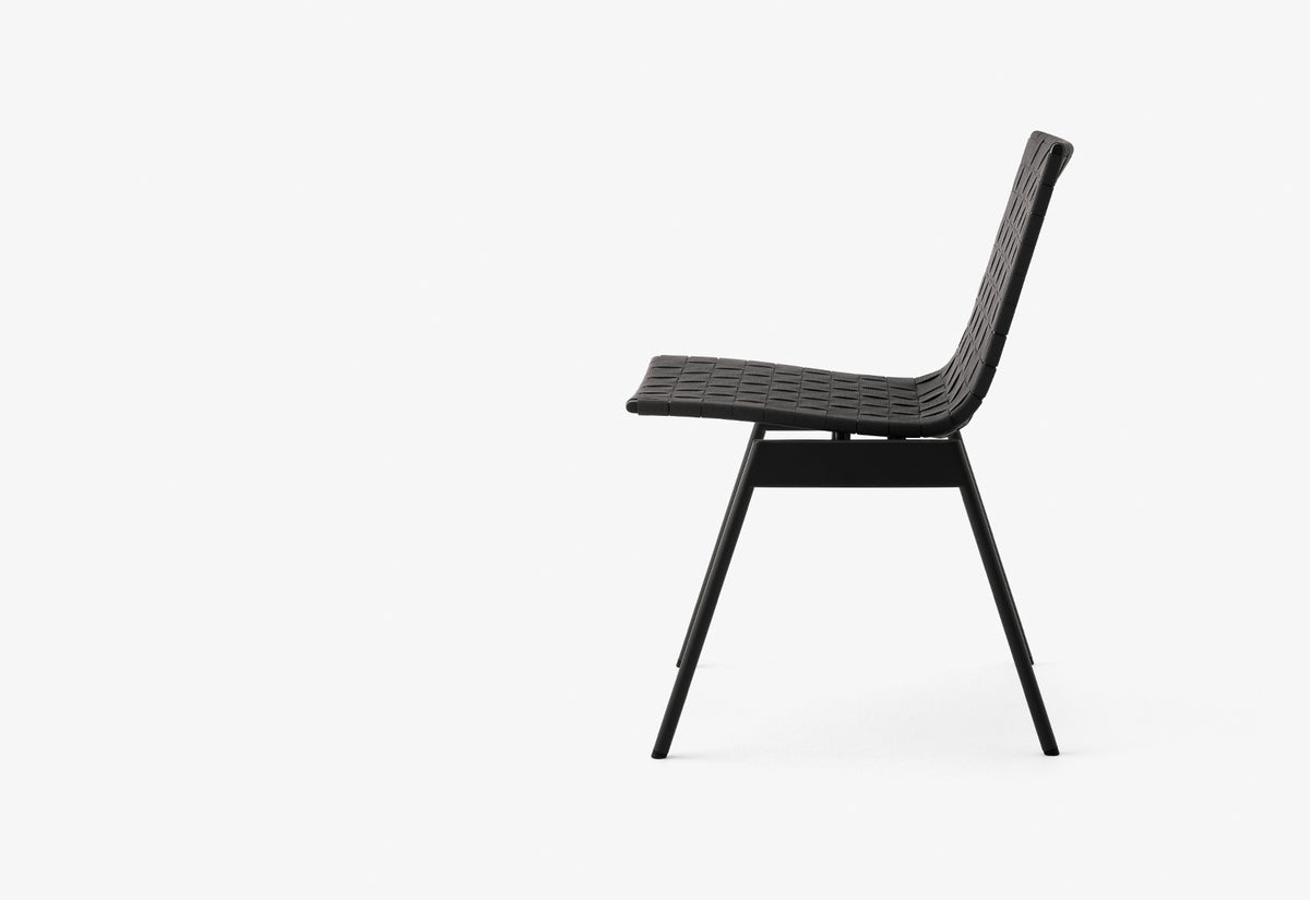 Ville Side Chair, Anderssen and voll, Andtradition