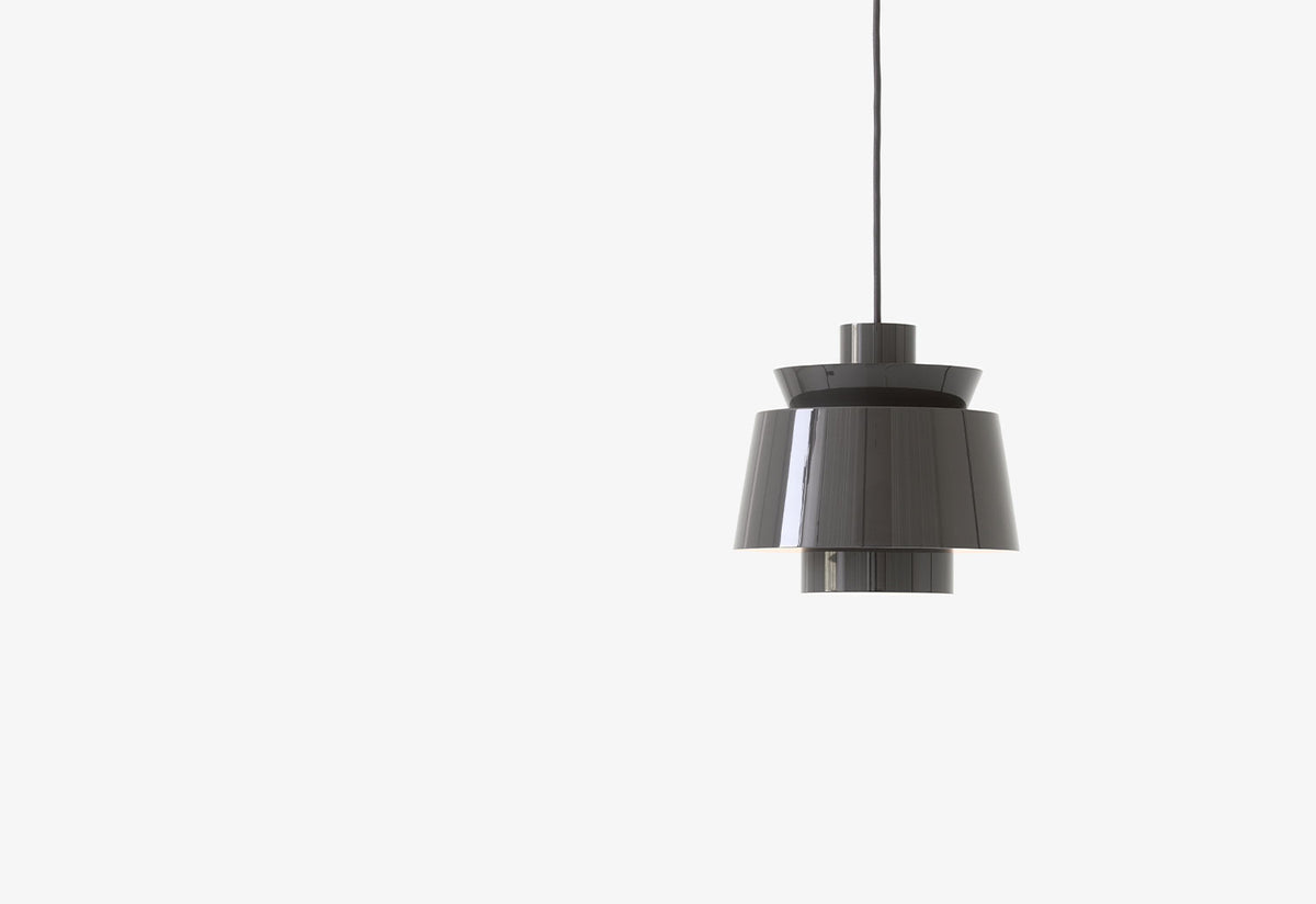 Utzon Pendant, Jørn utzon, Andtradition