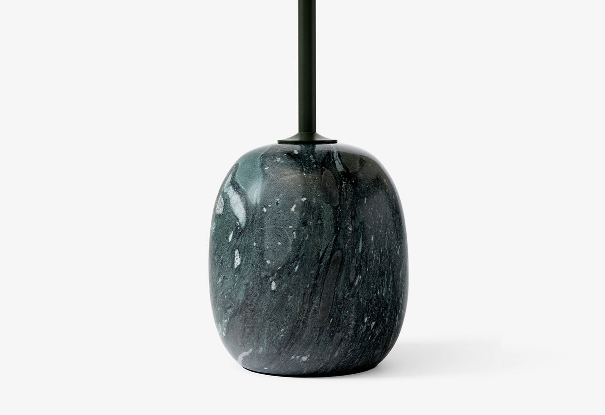 Lato Table, Luca nichetto, Andtradition