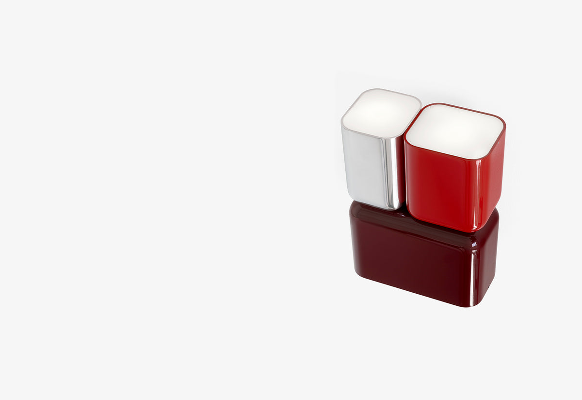 Tabata Wall Light, Luca nichetto, Andtradition
