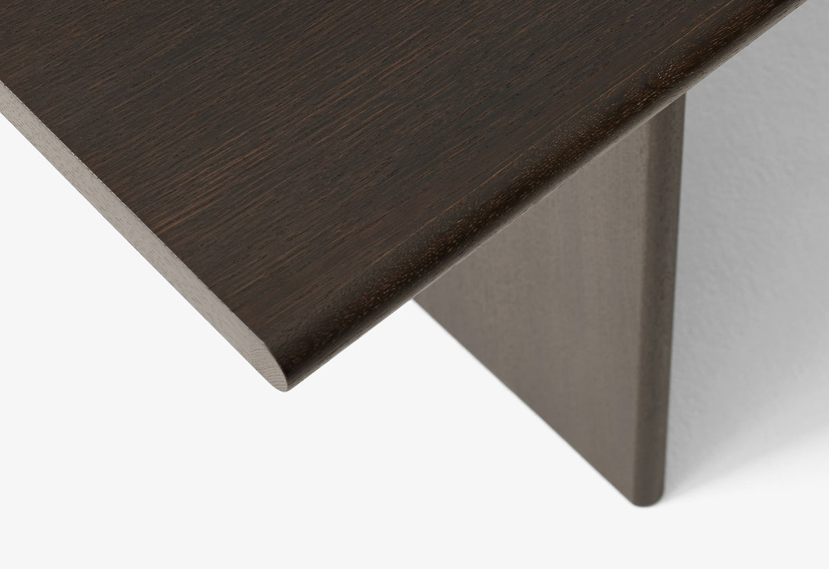 Ita Table, Oeo studio, Andtradition