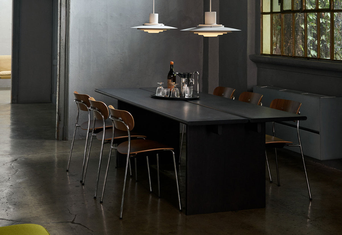 Ita Table, Oeo studio, Andtradition