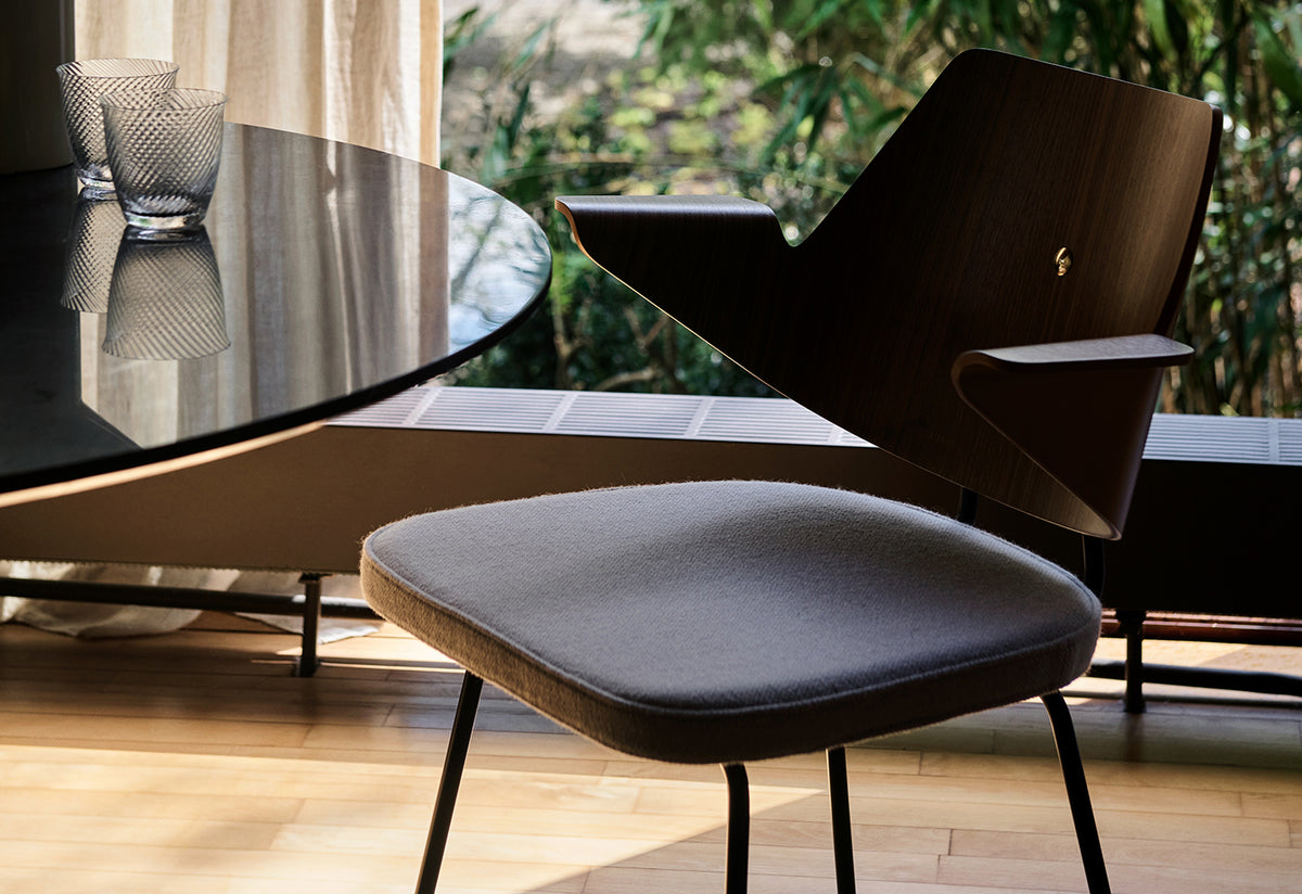 RFH Armchair | Ex-Display