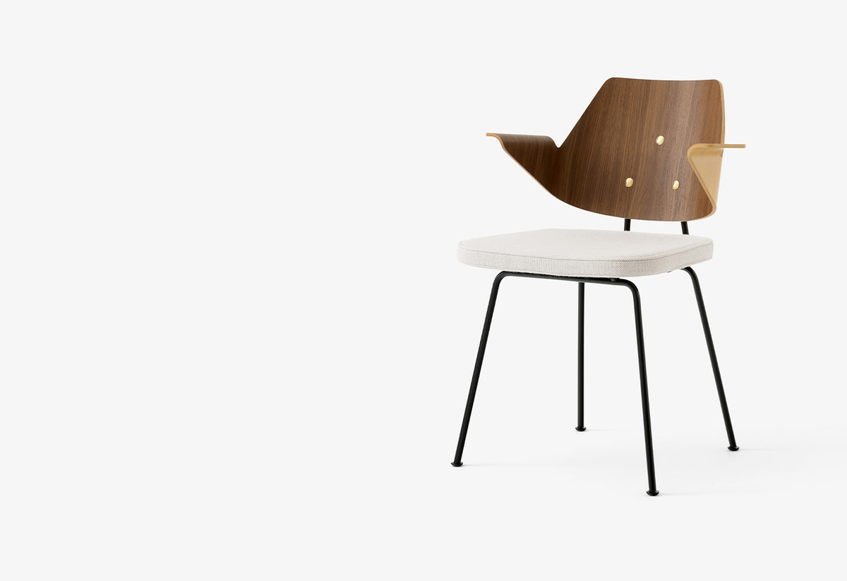 RFH Armchair | Ex-Display