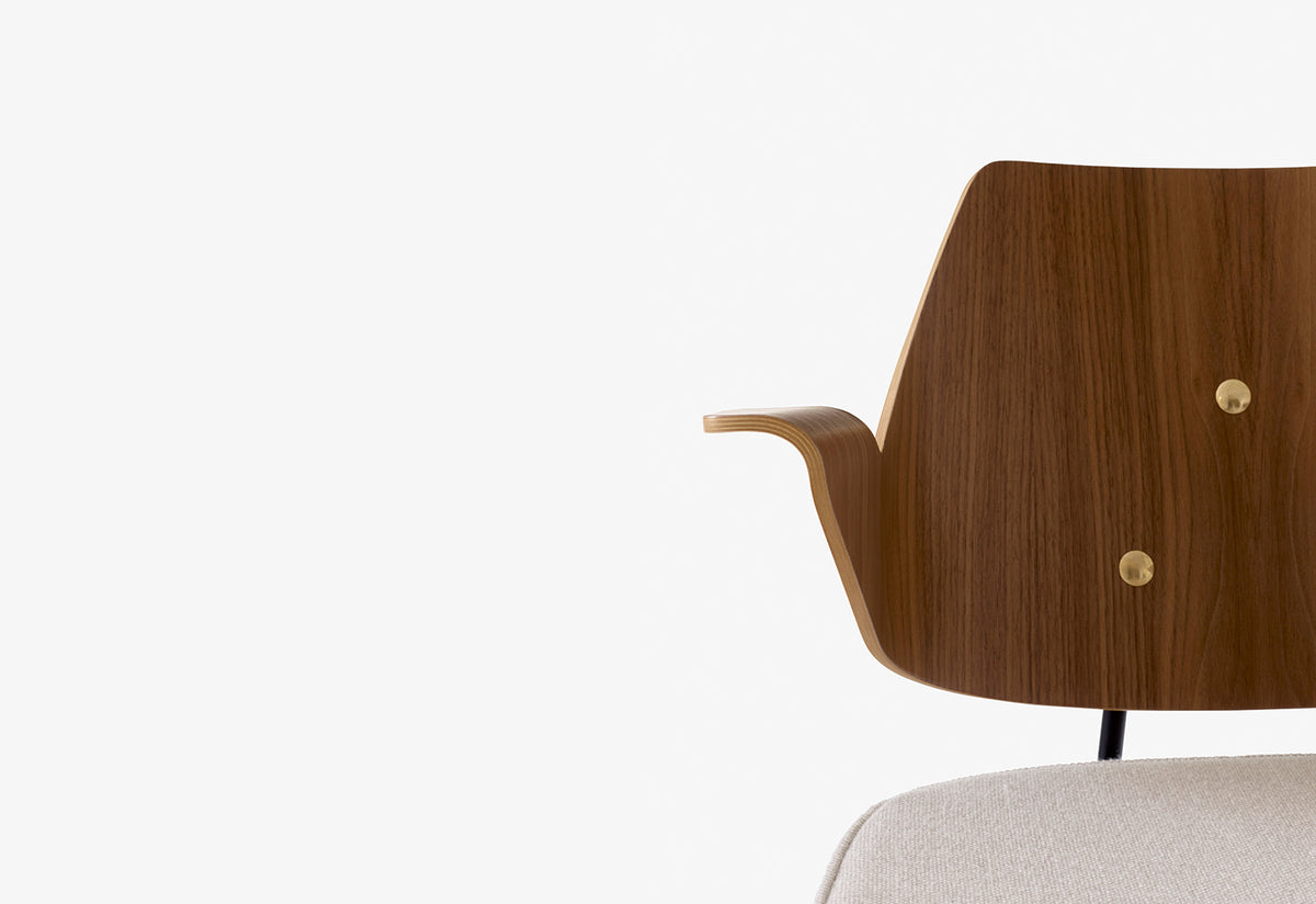 RFH Armchair | Ex-Display