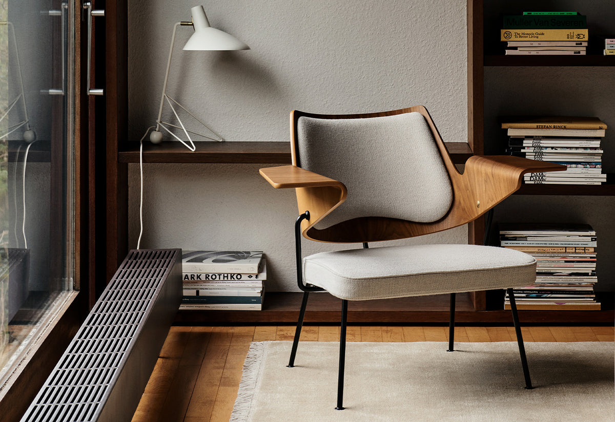 RFH Lounge Chair | Ex-Display