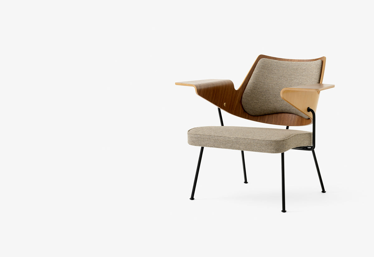 RFH Lounge Chair | Ex-Display