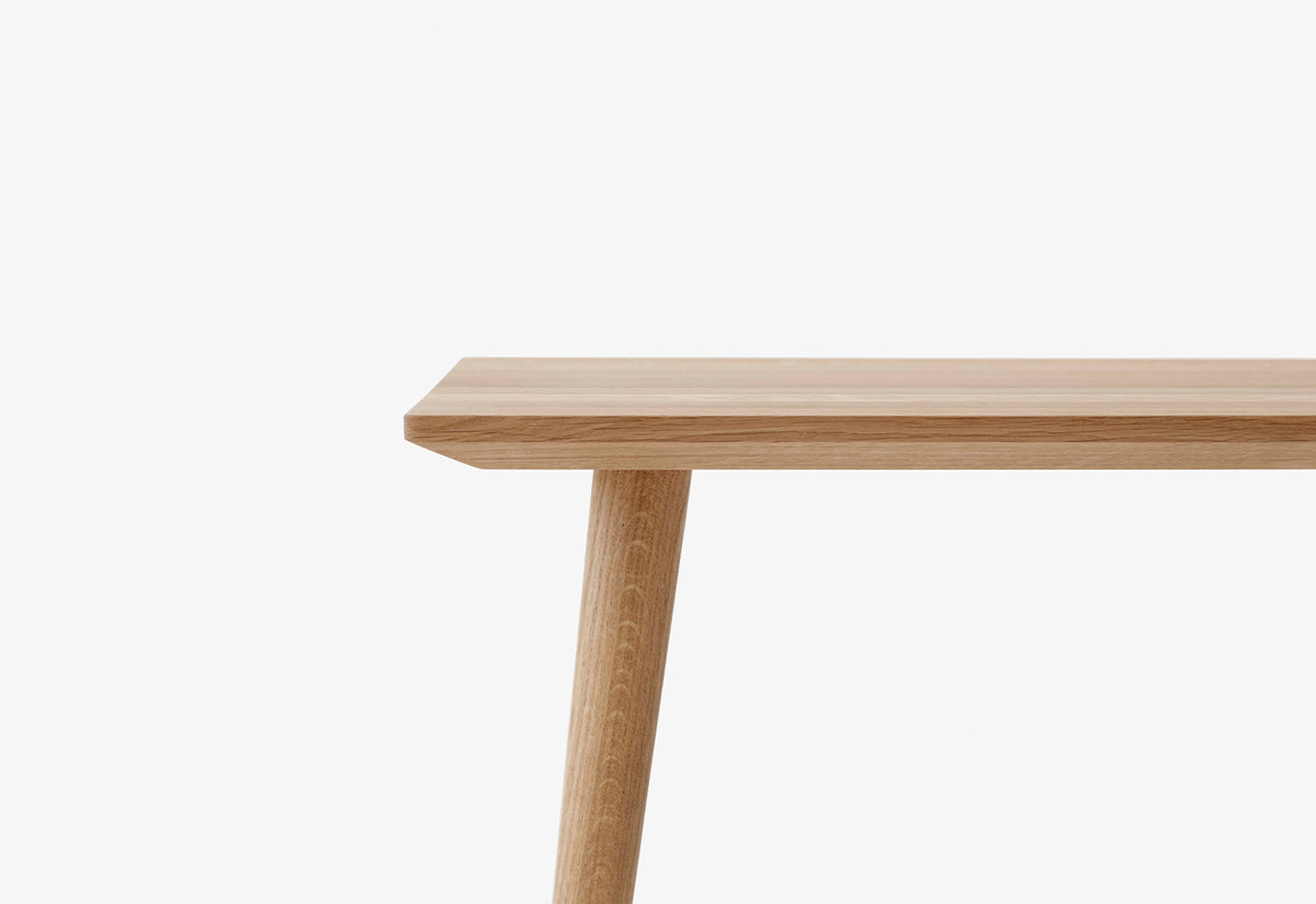 In Between Coffee Table, Sami kallio, Andtradition
