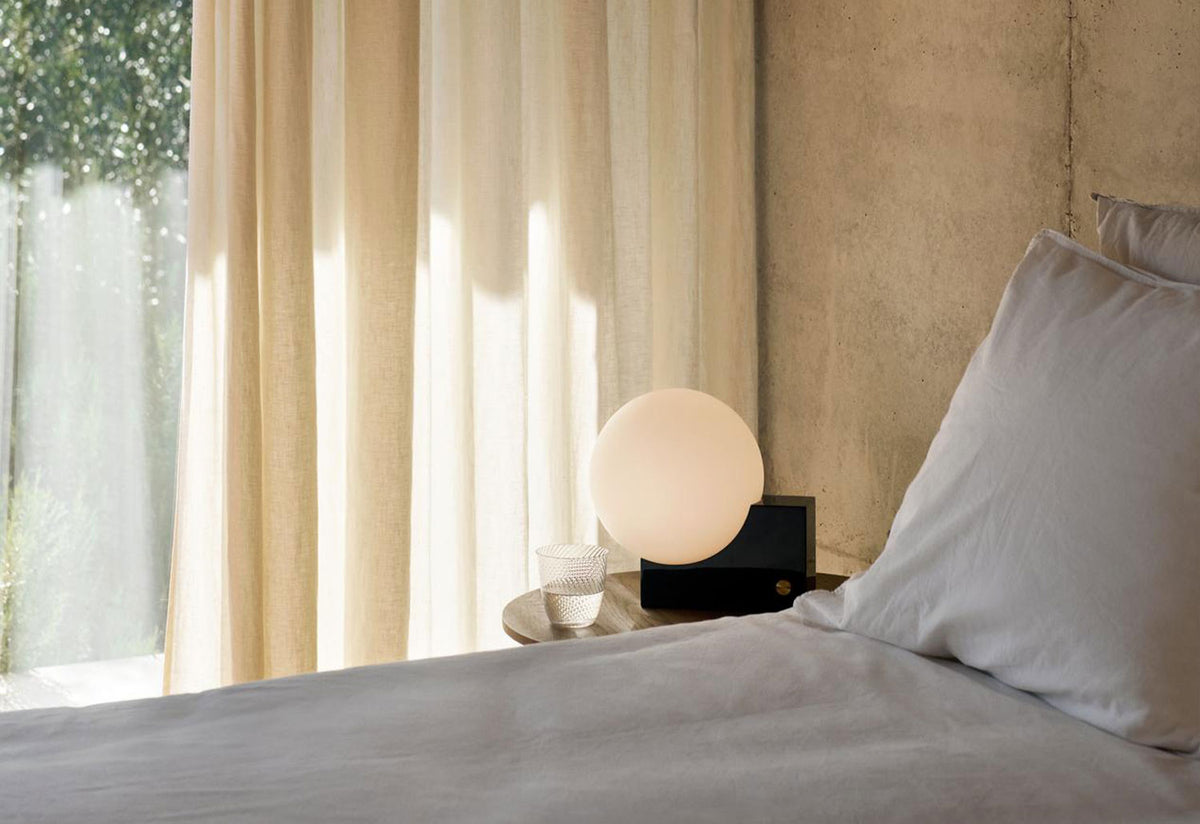 Journey Table Lamp | Ex-Display