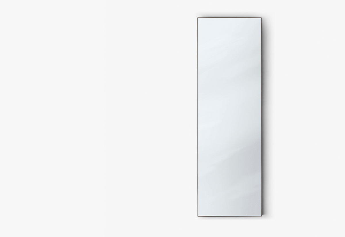 Amore Mirror, Space copenhagen, Andtradition