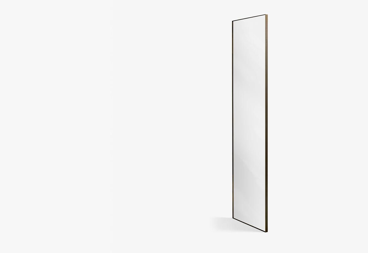 Amore Mirror, Space copenhagen, Andtradition