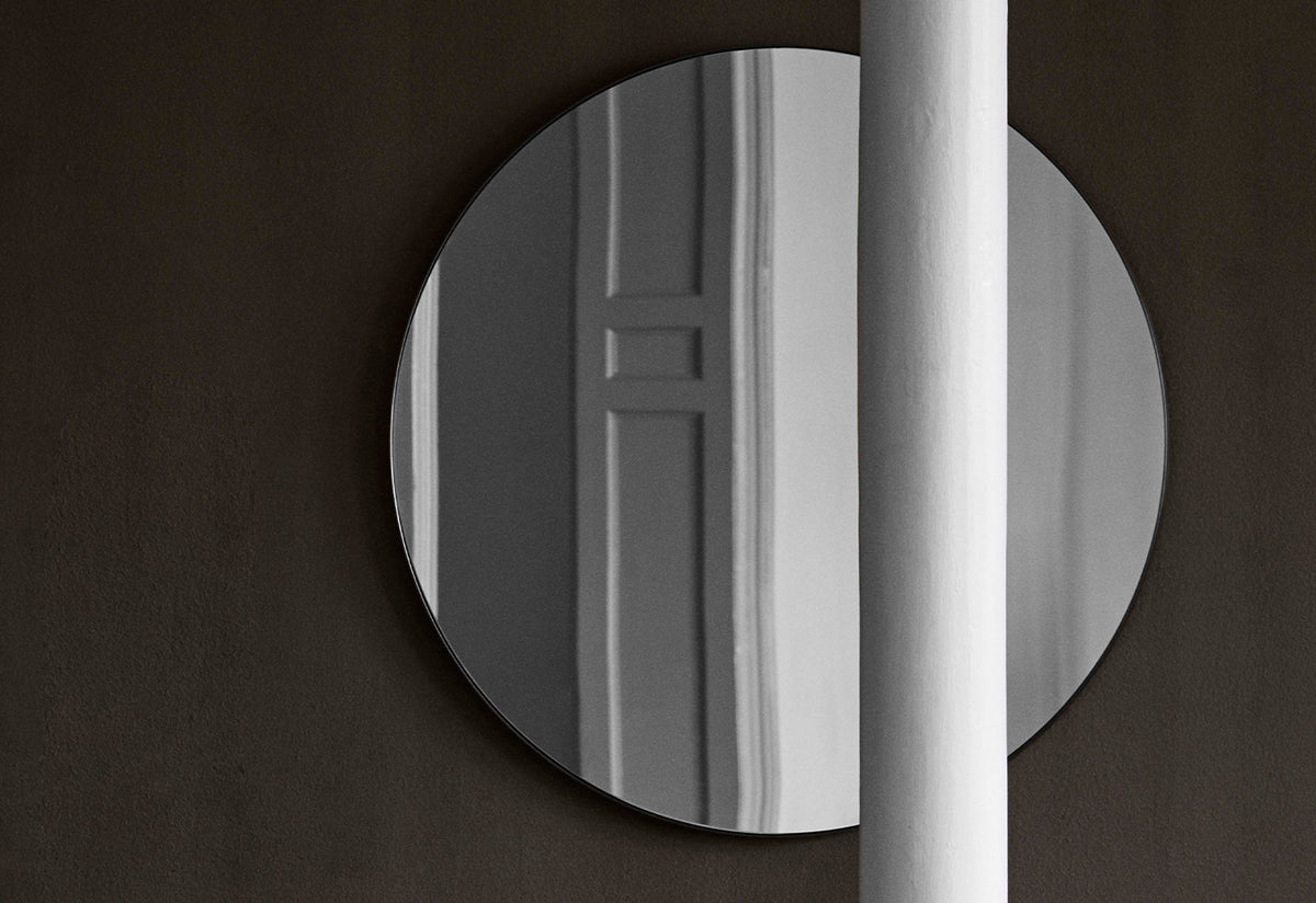 Amore Mirror, Space copenhagen, Andtradition