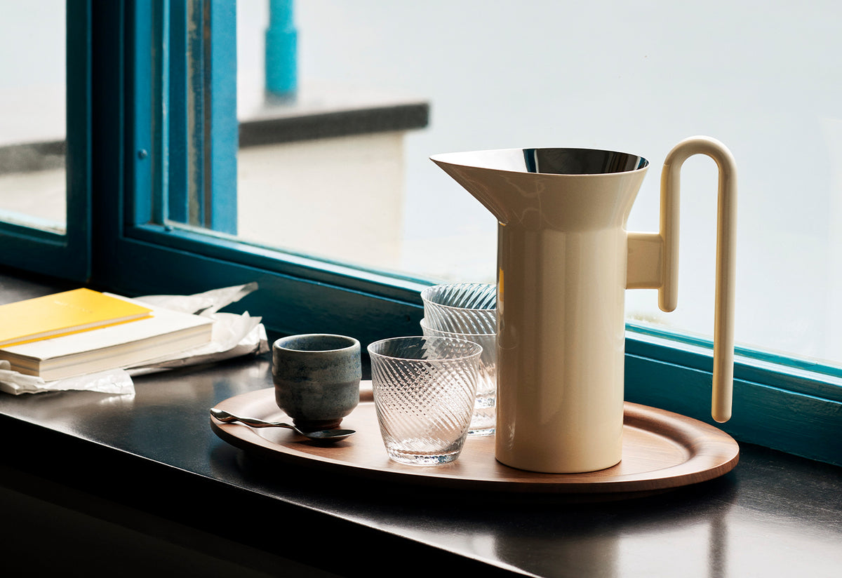 Collect Tray, Space copenhagen, Andtradition