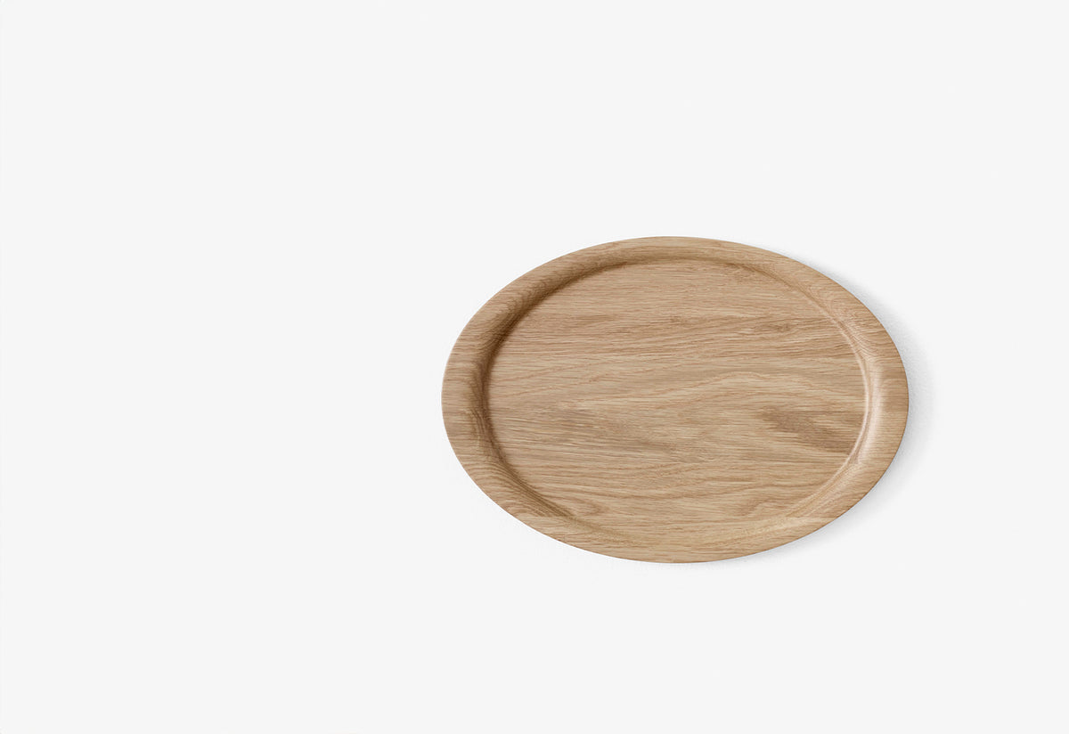Collect Tray, Space copenhagen, Andtradition
