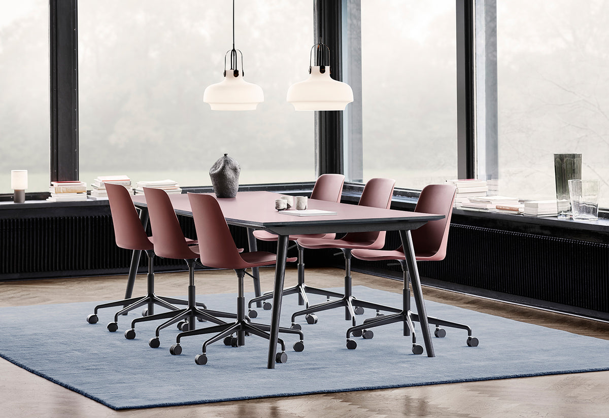 Copenhagen Pendant, Space copenhagen, Andtradition