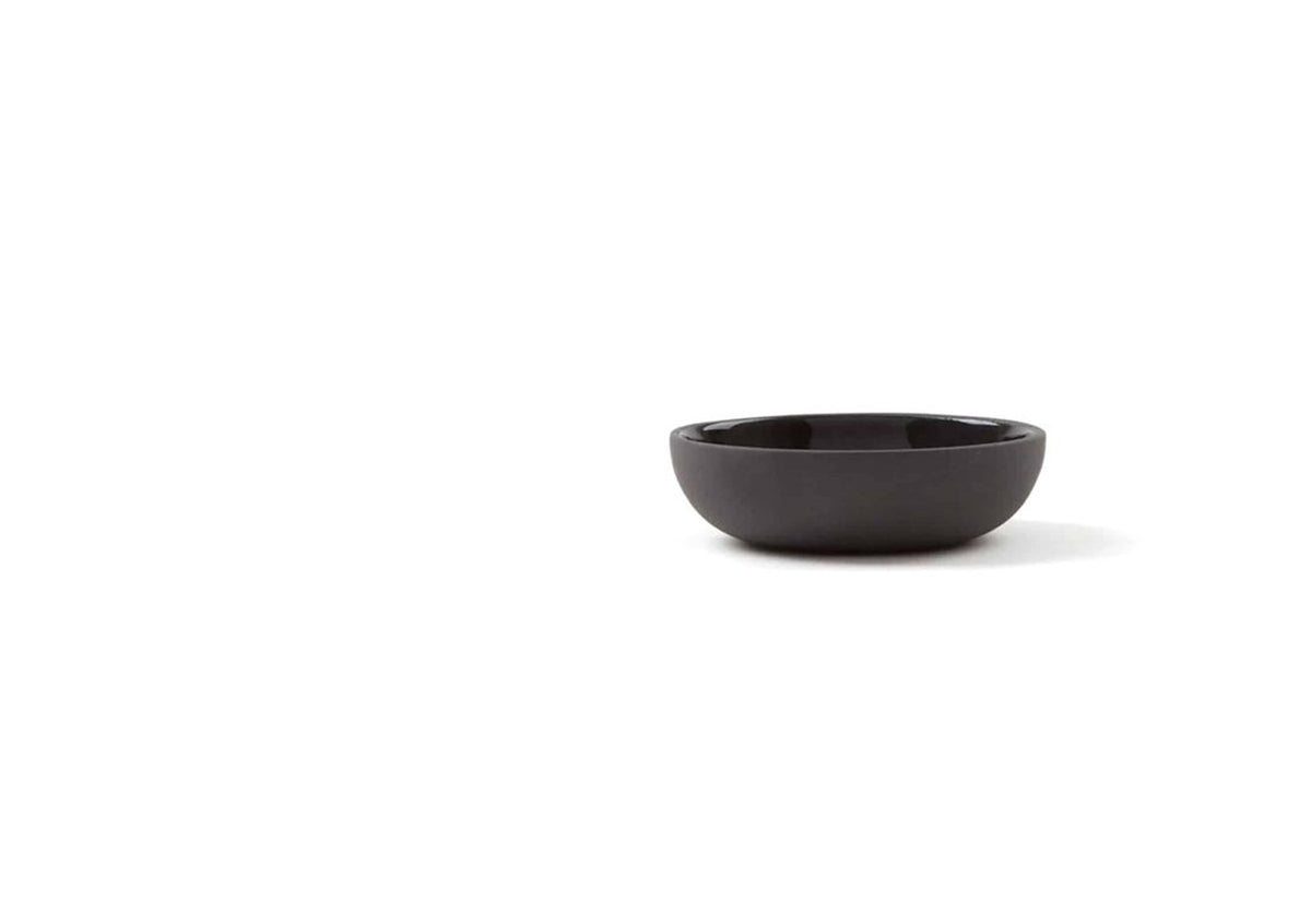 Pottery Series | Pinch Pot, Ian mcintyre, Another country