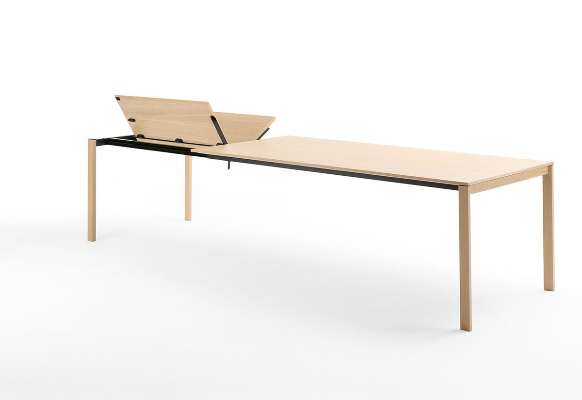 Extend, Arco design studio, Arco