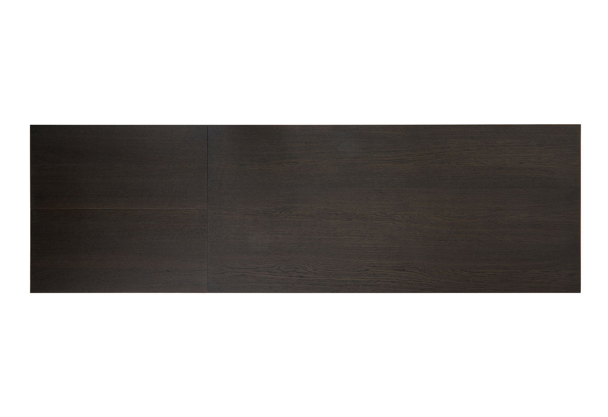 Extend, Arco design studio, Arco