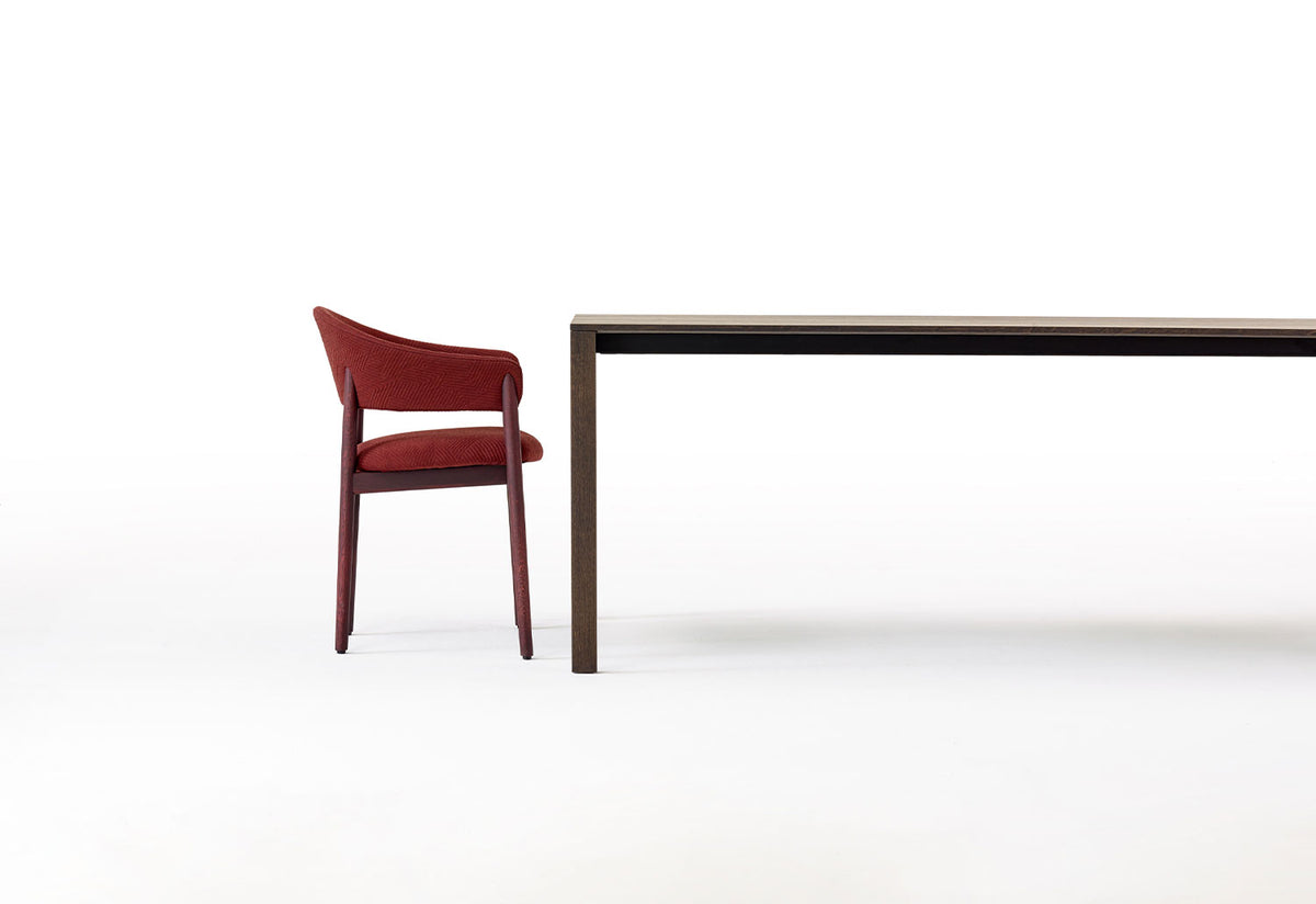 Extend, Arco design studio, Arco