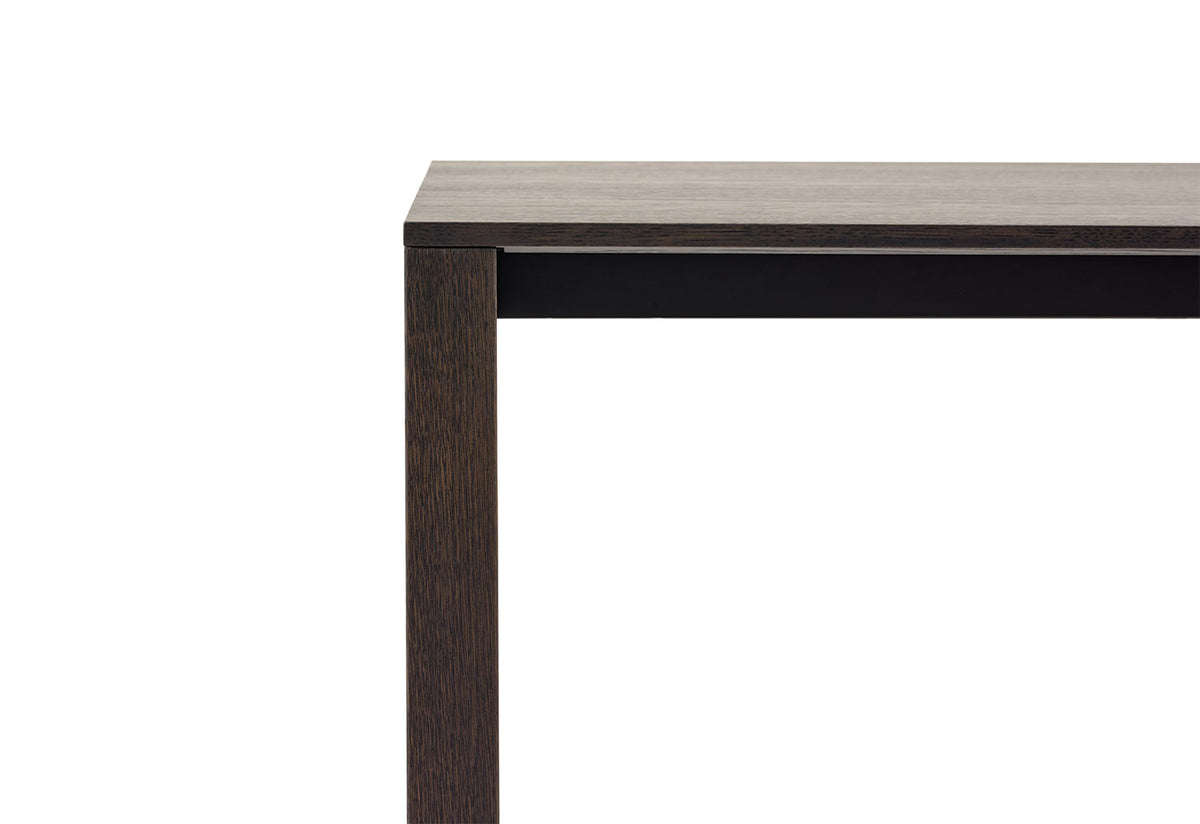 Extend, Arco design studio, Arco