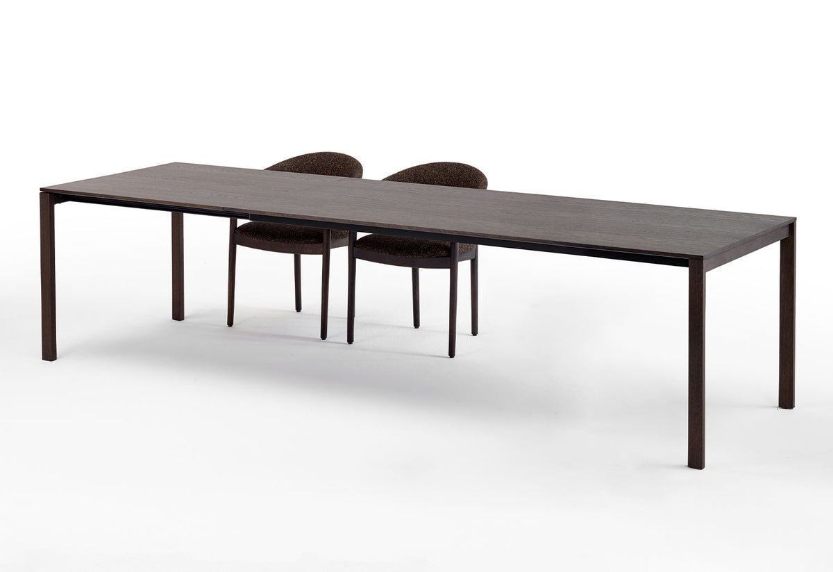 Extend, Arco design studio, Arco