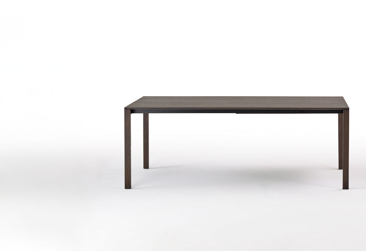Extend, Arco design studio, Arco