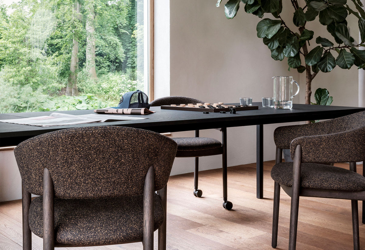 Extend, Arco design studio, Arco