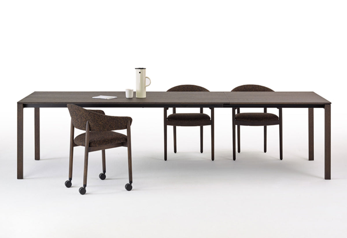 Extend, Arco design studio, Arco