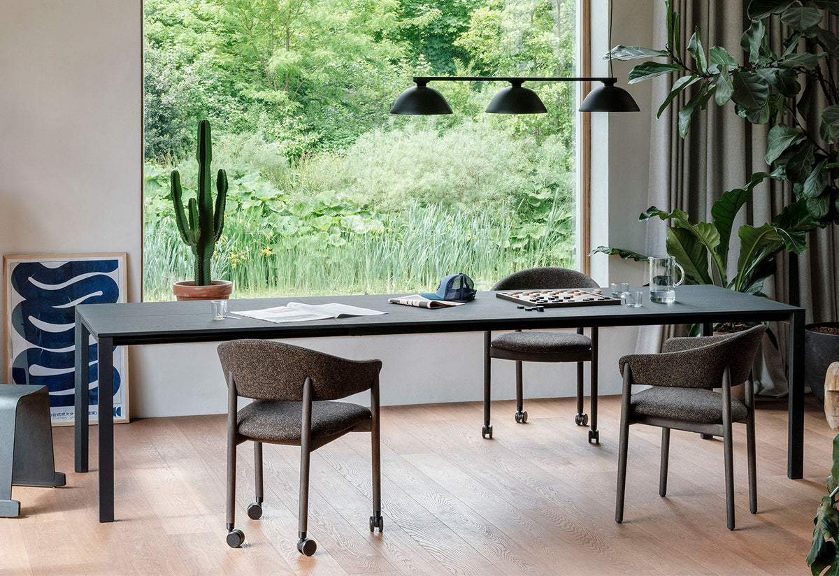 Extend, Arco design studio, Arco