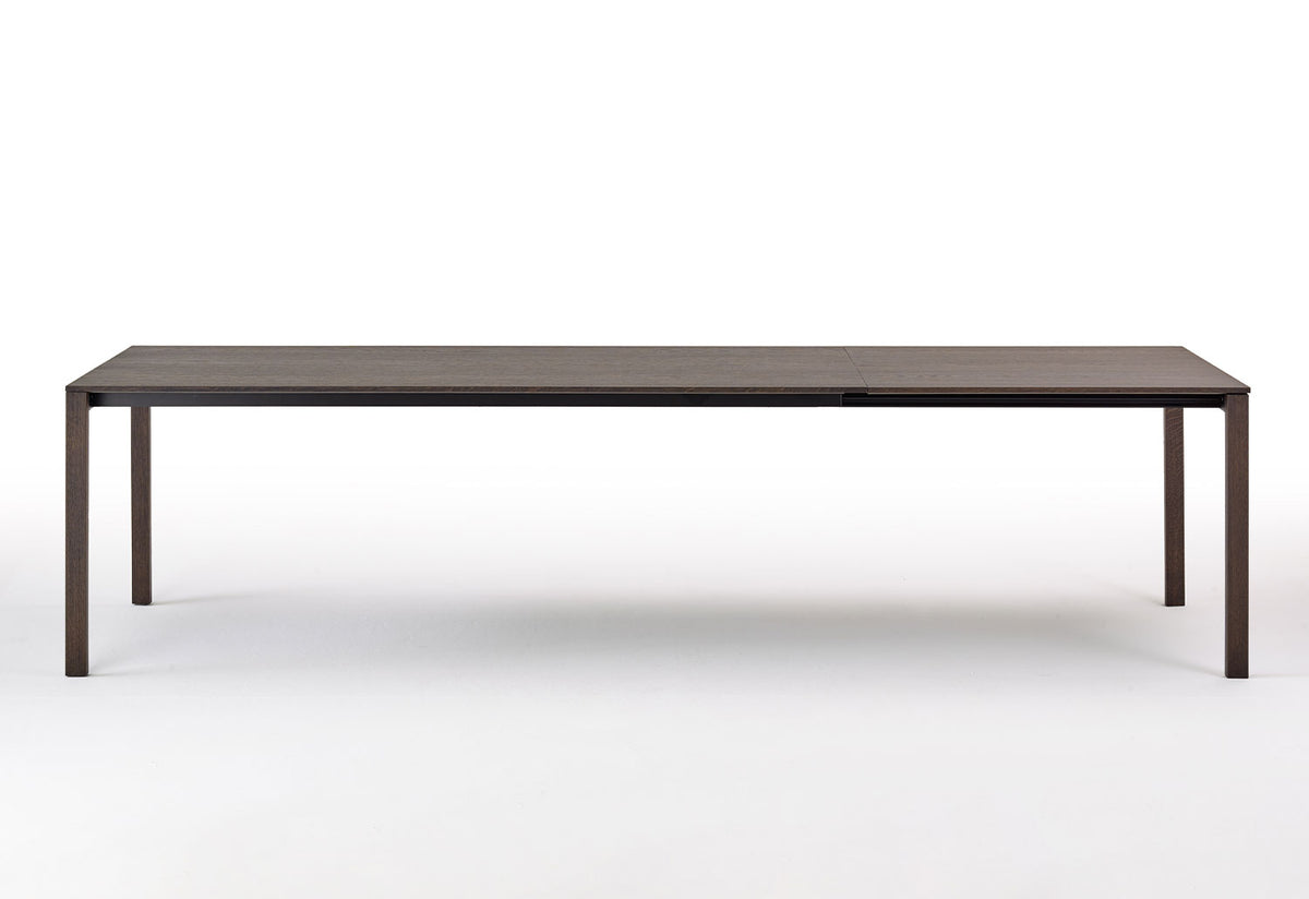 Extend, Arco design studio, Arco