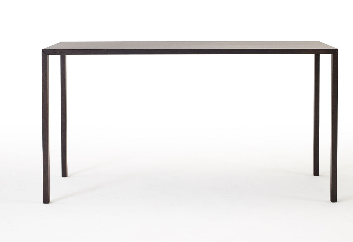Slim Plus | Rectangular High, Bertjan pot, Arco