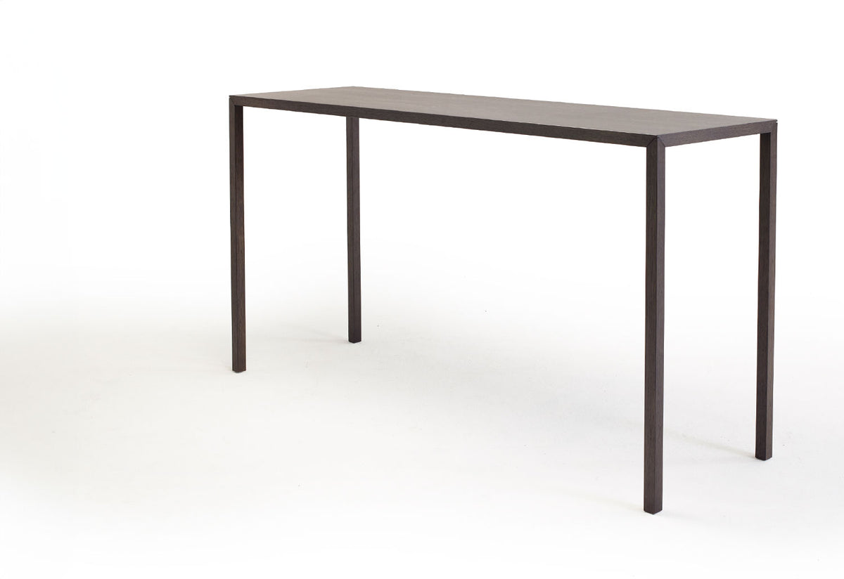 Slim Plus | Rectangular High, Bertjan pot, Arco
