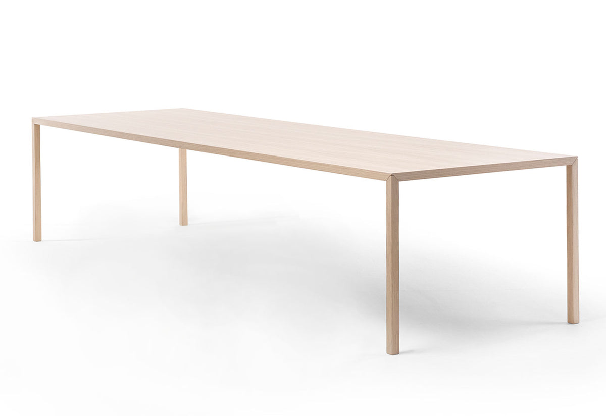 Slim Plus | Rectangular, Bertjan pot, Arco