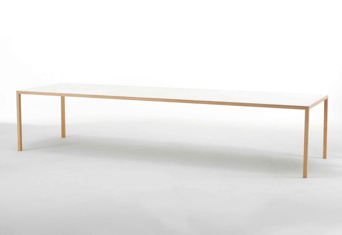 Slim Plus | Rectangular, Bertjan pot, Arco